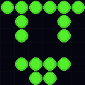 69.3.46.102