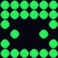 69.3.46.151