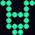 69.3.46.229
