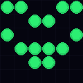 69.3.46.245