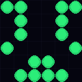 69.3.46.26
