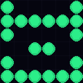69.3.46.28