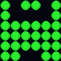 69.3.46.41