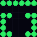 69.3.46.6