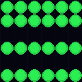 69.3.46.73