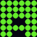 69.3.46.75