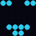 69.3.47.1