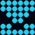 69.3.47.112