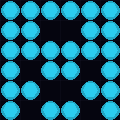 69.3.47.115