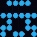 69.3.47.145