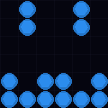 69.3.47.152
