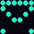 69.3.47.170