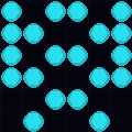 69.3.47.181