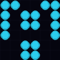 69.3.47.192