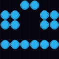69.3.47.2