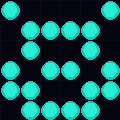 69.3.47.205