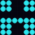 69.3.47.210