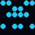 69.3.47.22