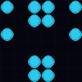 69.3.47.23