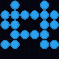 69.3.47.239
