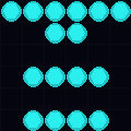 69.3.47.24
