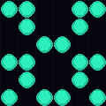 69.3.47.240
