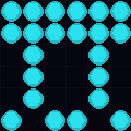 69.3.47.241