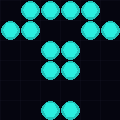 69.3.47.243