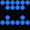69.3.47.252