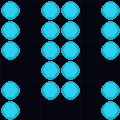 69.3.47.255