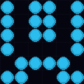 69.3.47.27