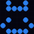 69.3.47.35
