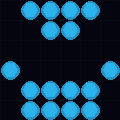 69.3.47.36