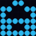 69.3.47.40