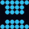 69.3.47.41