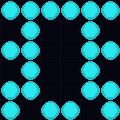 69.3.47.45