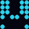 69.3.47.48