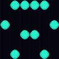 69.3.47.5
