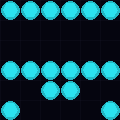 69.3.47.53