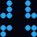69.3.47.59