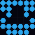 69.3.47.6