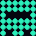 69.3.47.60