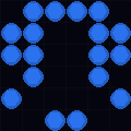 69.3.47.67