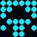 69.3.47.72