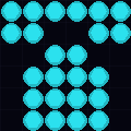 69.3.47.77