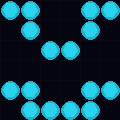 69.3.47.80