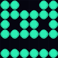 69.3.47.93
