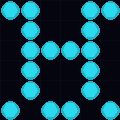 69.3.47.94