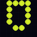 69.3.48.162