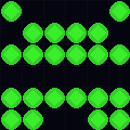 69.3.48.18
